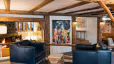 The Stowehof Lobby