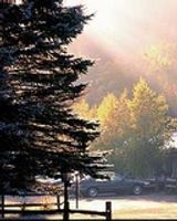 Sun & Ski Inn and Suites
