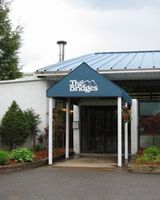 The Bridges Family Resort & Tennis Club