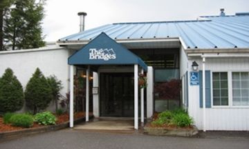 The Bridges Family Resort & Tennis Club