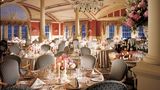The Equinox Golf Resort & Spa Banquet