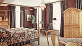 The Equinox Golf Resort & Spa Suite