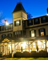 Norwich Inn