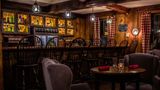 The Grafton Inn Bar/Lounge