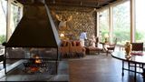 <b>Topnotch Resort and Spa Lobby</b>