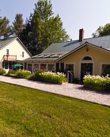 Tucker Hill Inn