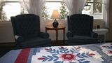 The Tyler Place Family Resort Room