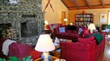 White Horse Inn Lobby