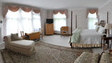 <b>Wilburton Inn Room</b>
