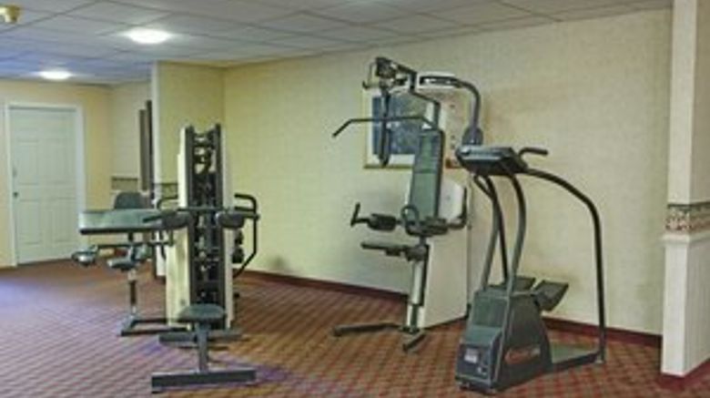 <b>Express Airport Inn - Richmond Airport Health</b> <b>Express Airport Inn - Richmond Airport Health</b>