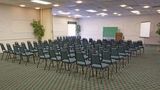 Express Airport Inn - Richmond Airport Meeting