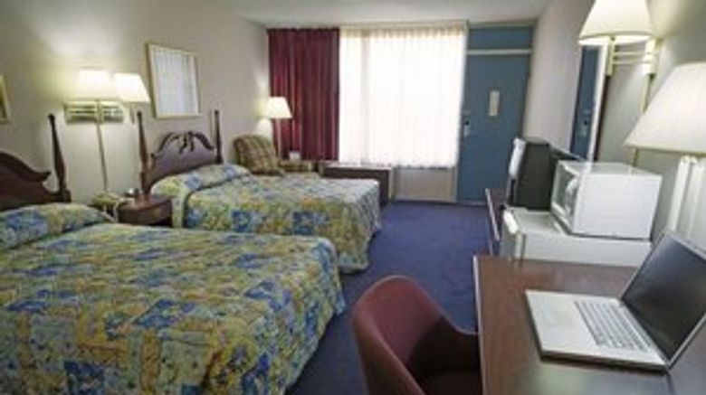 <b>Express Airport Inn - Richmond Airport Room</b> <b>Express Airport Inn - Richmond Airport Room</b>