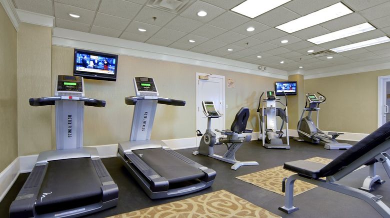 <b>Cavalier Inn at University of Virginia Health</b> <b>Cavalier Inn at University of Virginia Health</b>