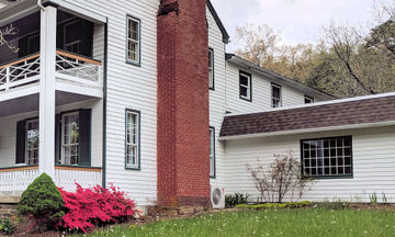 Buckhorn Inn