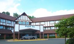 English Inn