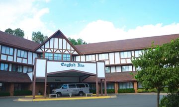 English Inn