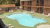 <b>Days Inn Central Pool</b>