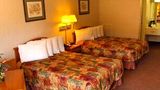 <b>Days Inn Central Room</b>