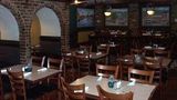 Travelodge by Wyndham Petersburg Restaurant