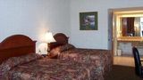 Travelodge by Wyndham Petersburg Room