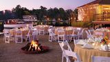 <b>The Tides Inn Banquet</b>