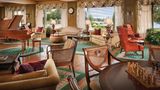 <b>The Tides Inn Lobby</b>