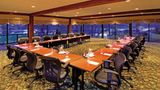 <b>The Tides Inn Meeting</b>