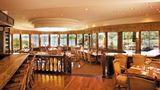 <b>The Tides Inn Restaurant</b>
