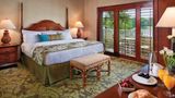 <b>The Tides Inn Room</b>