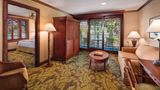 <b>The Tides Inn Suite</b>