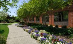 Williamsburg Woodlands Hotel & Suites