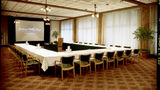 Williamsburg Woodlands Hotel & Suites Meeting