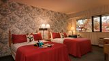Williamsburg Woodlands Hotel & Suites Room