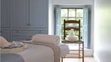 Williamsburg Woodlands Hotel & Suites Spa