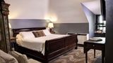 <b>200 South Street Inn Room</b>
