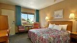 <b>The Imperial Spokane Room</b>