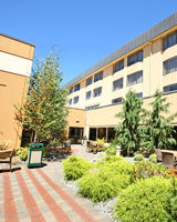 Emerald Queen Hotel and Casino