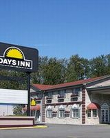 Days Inn Everett