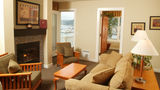 The Resort at Port Ludlow Suite
