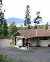 Ship Harbor Inn