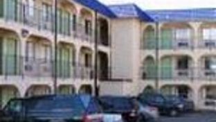 Skyway Inn Hotel