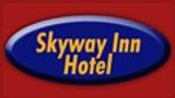 <b>Skyway Inn Hotel Lobby</b>