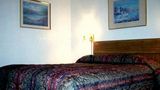 <b>Skyway Inn Hotel Suite</b>