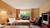 Travelodge Seattle University Room