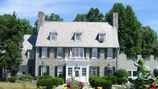 Bavarian Inn & Lodge