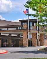 Canaan Valley Resort & Conference Center
