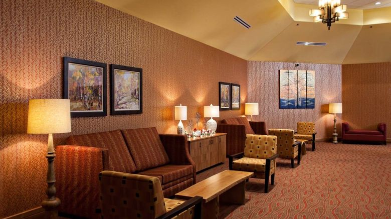 <b>Canaan Valley Resort & Conference Center Lobby</b> <b>Canaan Valley Resort & Conference Center Lobby</b>
