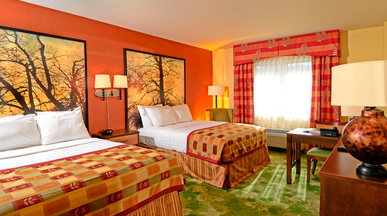 <b>Canaan Valley Resort & Conference Center Room</b> <b>Canaan Valley Resort & Conference Center Room</b>
