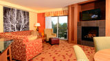 Canaan Valley Resort & Conference Center Suite