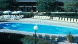 The Abbey Resort Pool